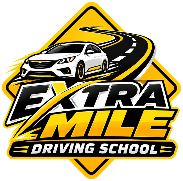 Extra Mile Driving School