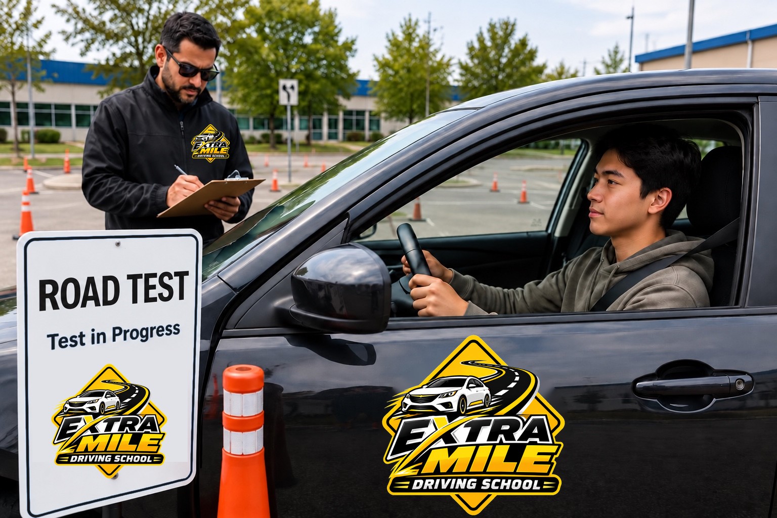 Smiths Falls Road-Test Travel Package — From Ottawa